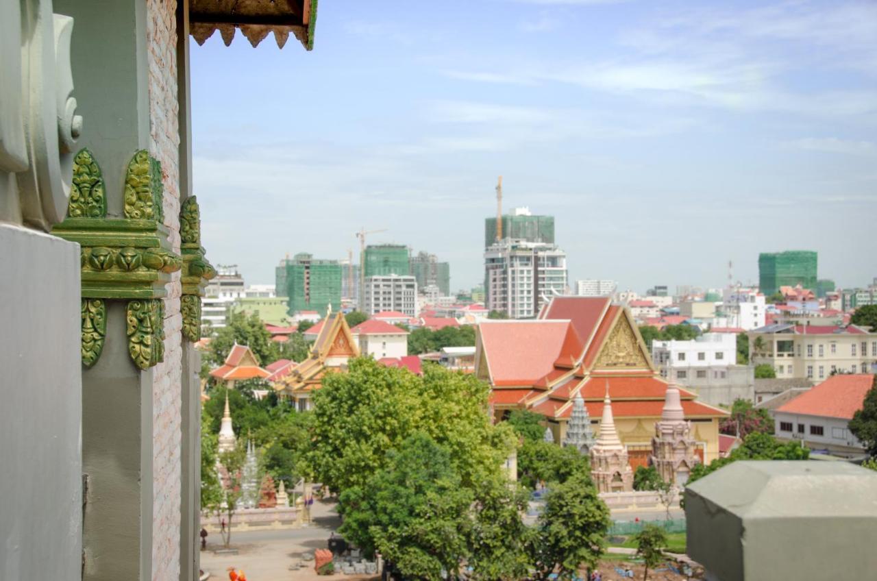 Hotel King Grand Boutique
