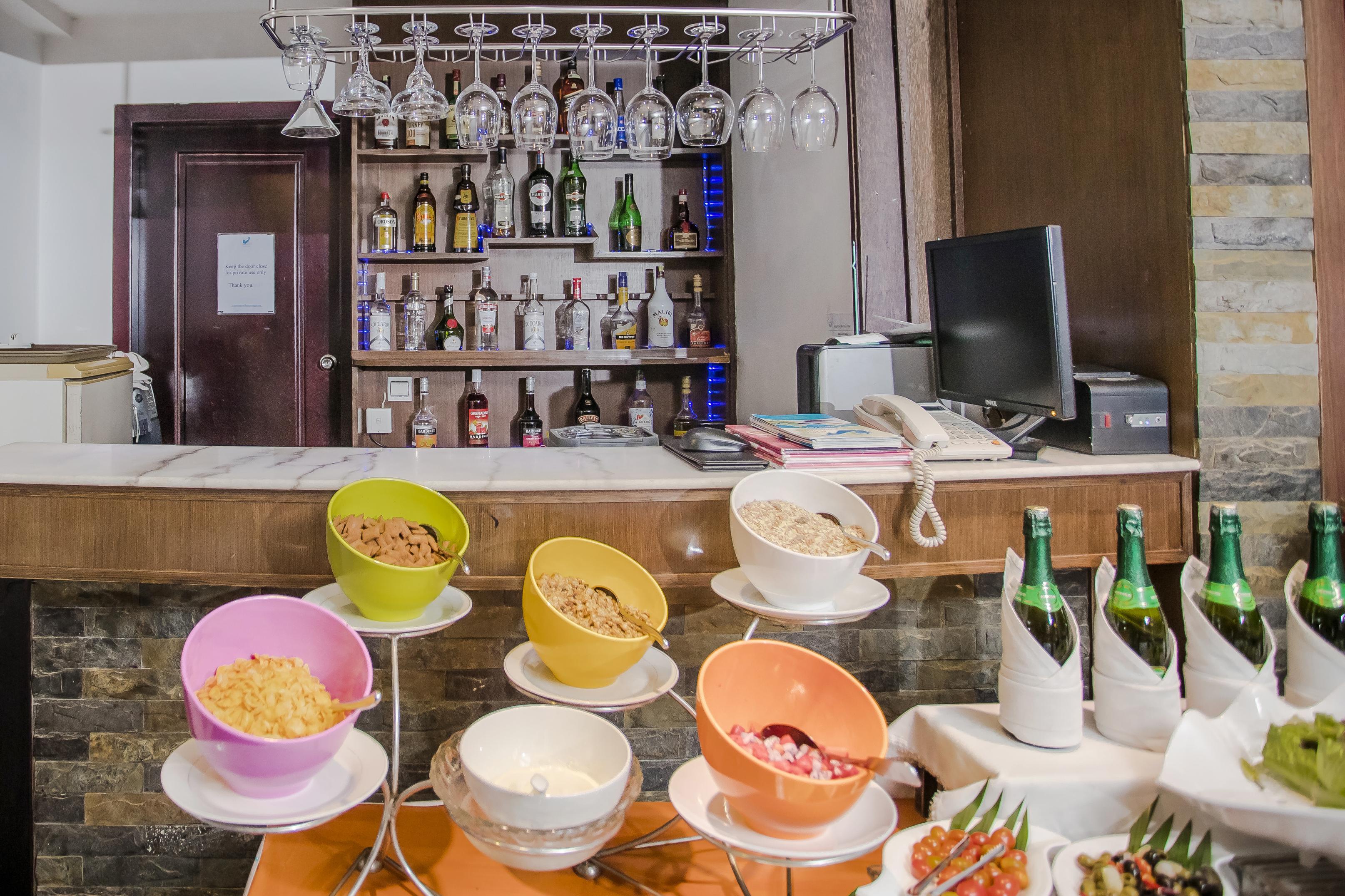 King Grand Boutique 4*