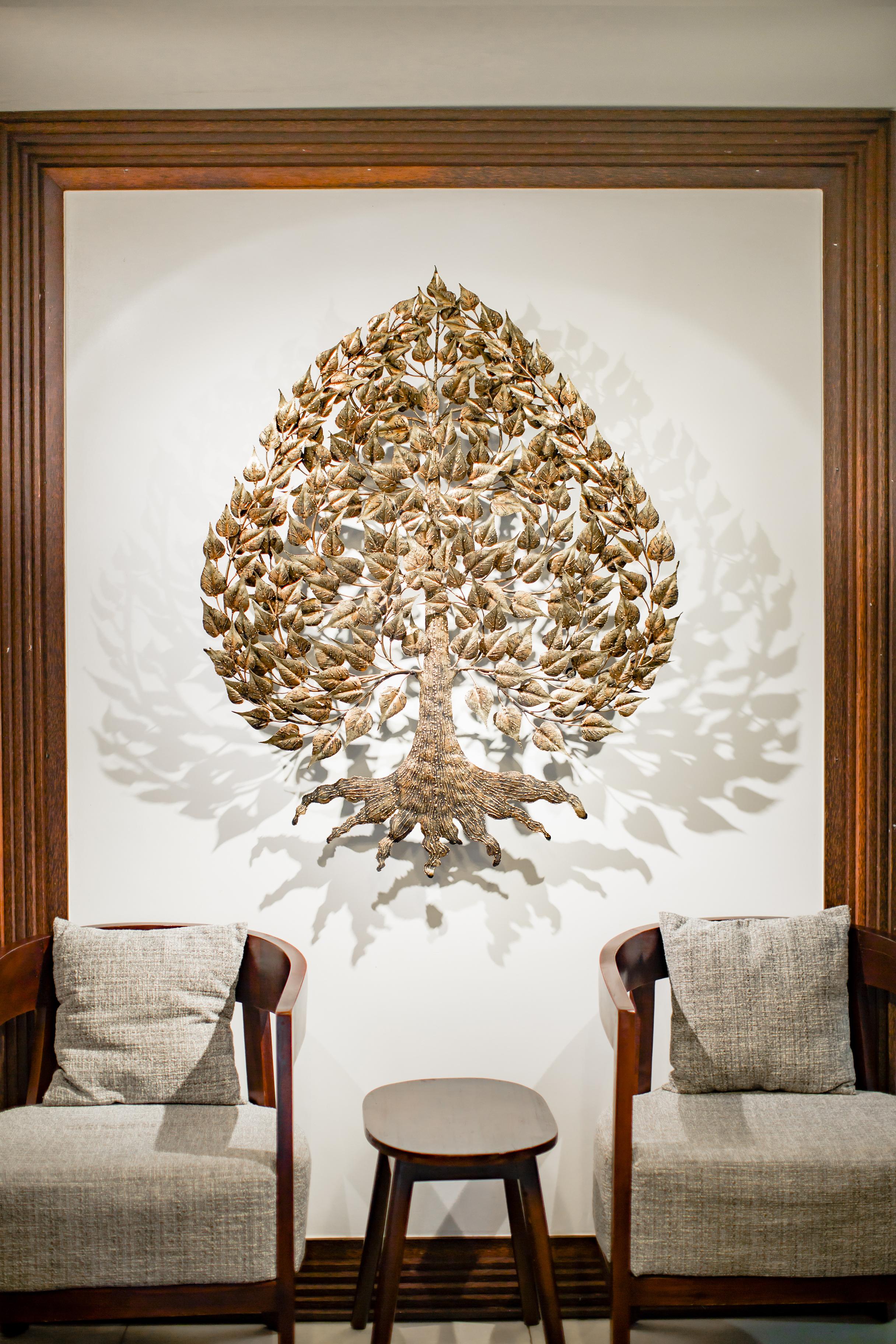 Hotel King Grand Boutique 4*