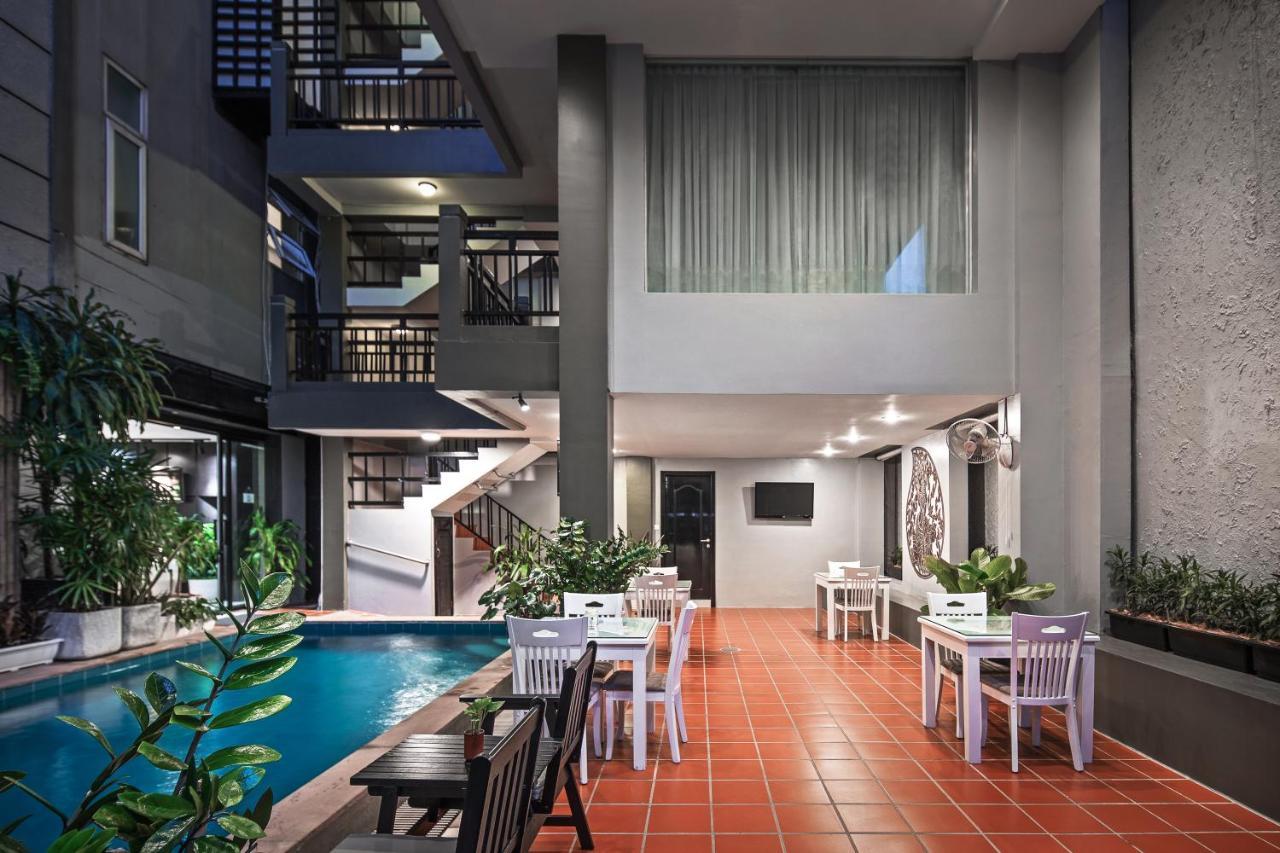 Hotel King Grand Boutique 4*